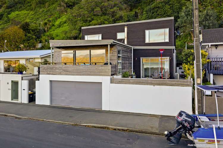 203 Marine Parade Seatoun_0