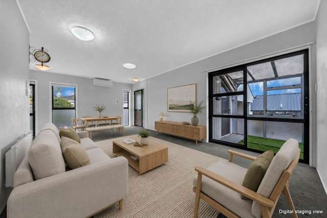 2/7 Benygloe Place Highland Park_4