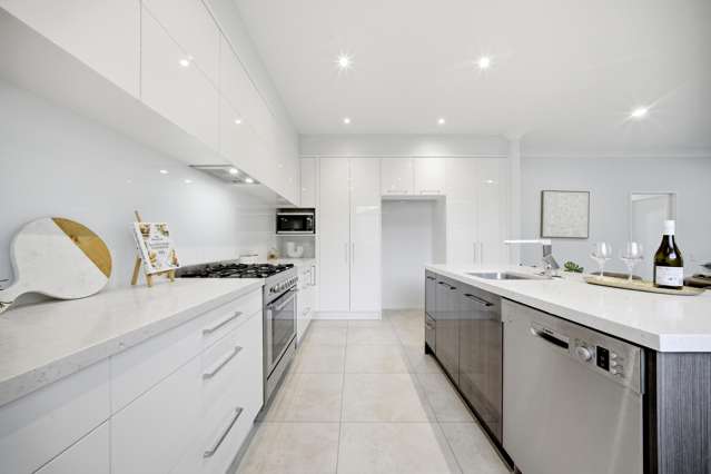 16 Darion Drive Flat Bush_2
