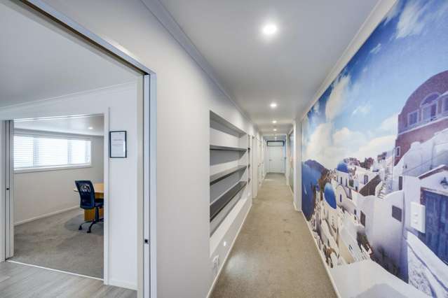 73D Austin Street Onekawa_3