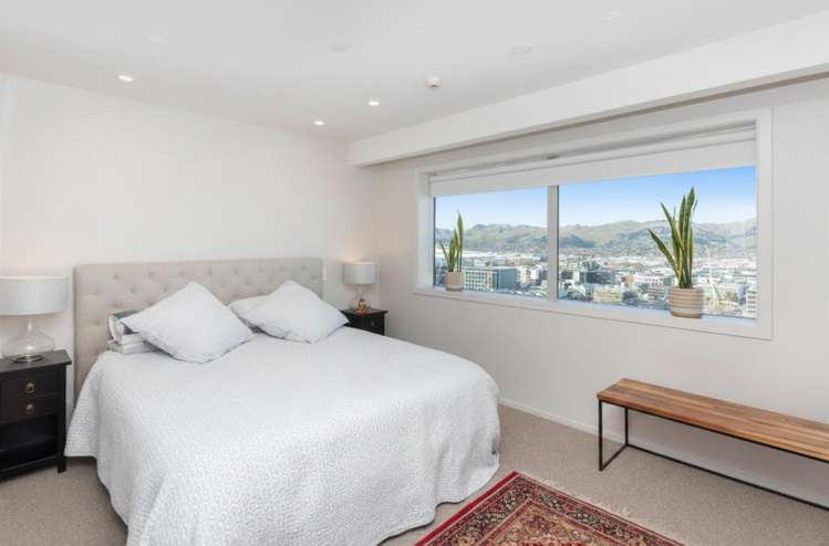 166 Gloucester Street Christchurch Central_14