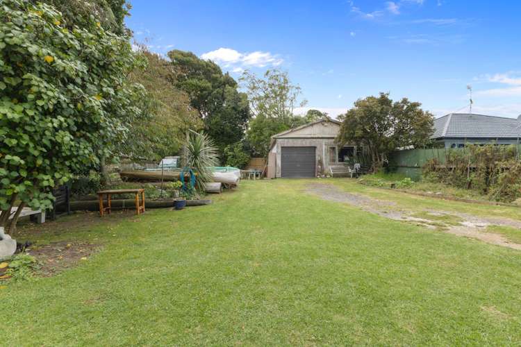 3 Sandspit Road Waiuku_6