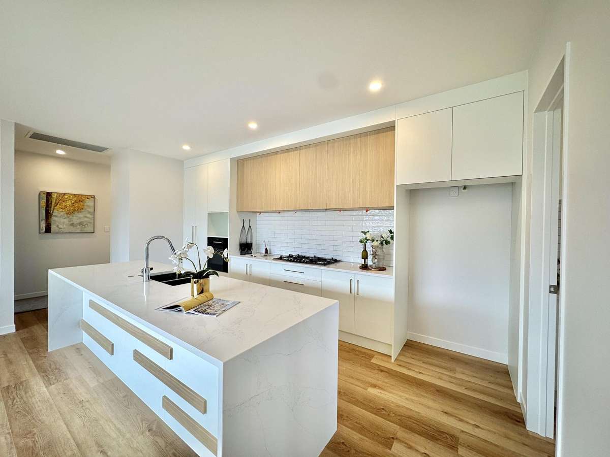 22 Tipu Crescent_2