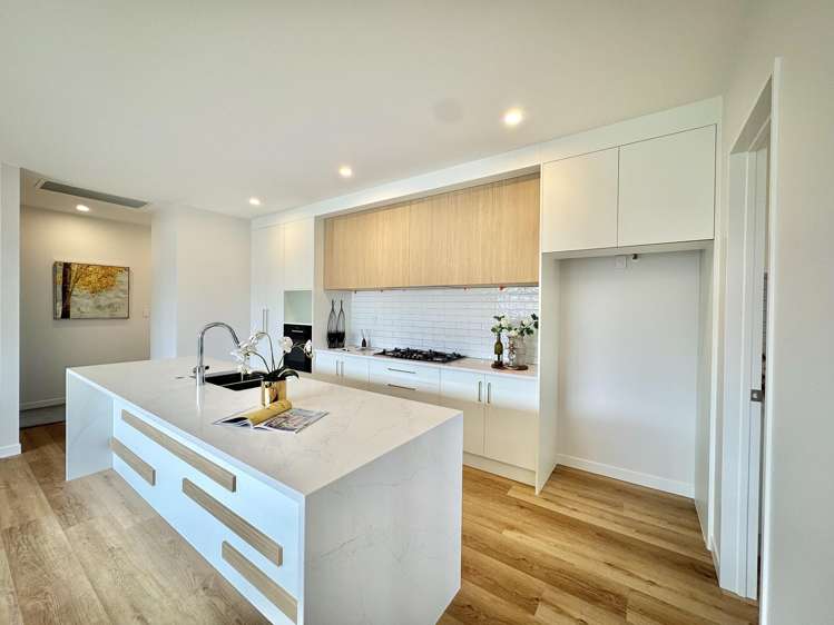 22 Tipu Crescent Milldale_6