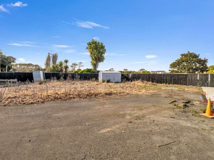 136B Great North Road Otamatea_15