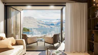 7 Turner Street_1