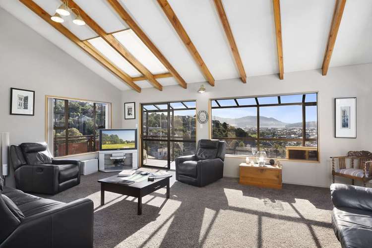 26b Motu Street Saint Clair_14