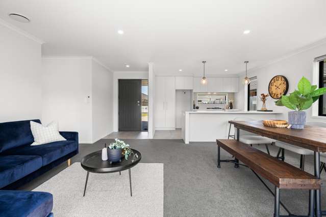 16C Kereruu Street Cambridge_3