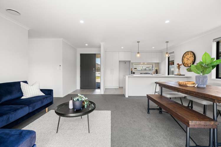 16C Kereruu Street_1