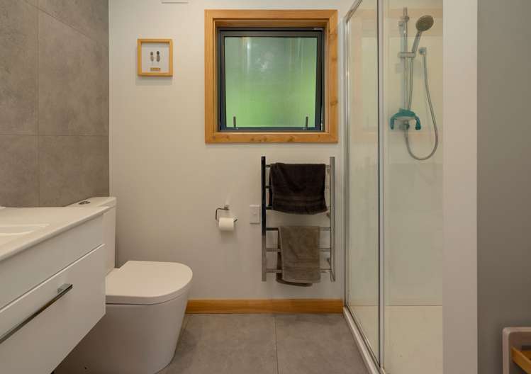 65 Robinson Road The Brook_15