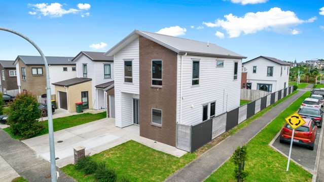 1 Apa Street Manurewa_1