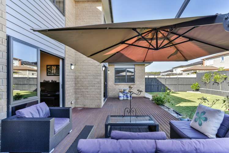 10 Beltany Drive Flat Bush_24