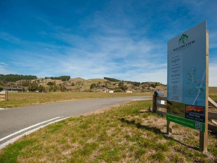 11 Bellerby Lane Maraekakaho_3