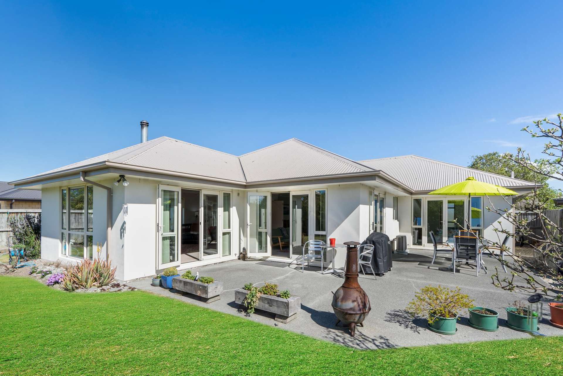 3 Perthshire Crescent Lincoln_0