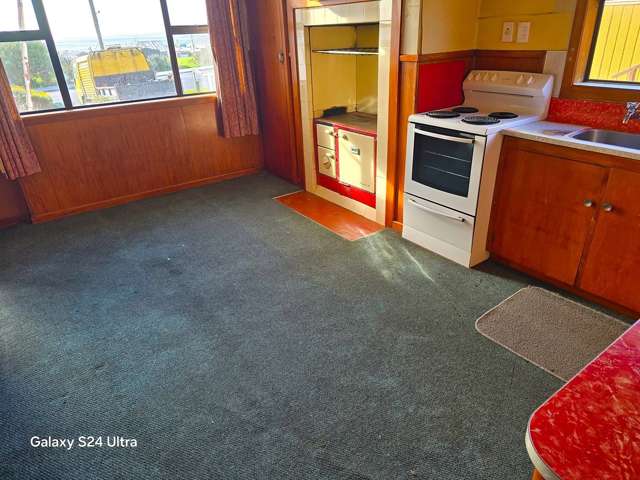 132 Foyle Street Bluff_1