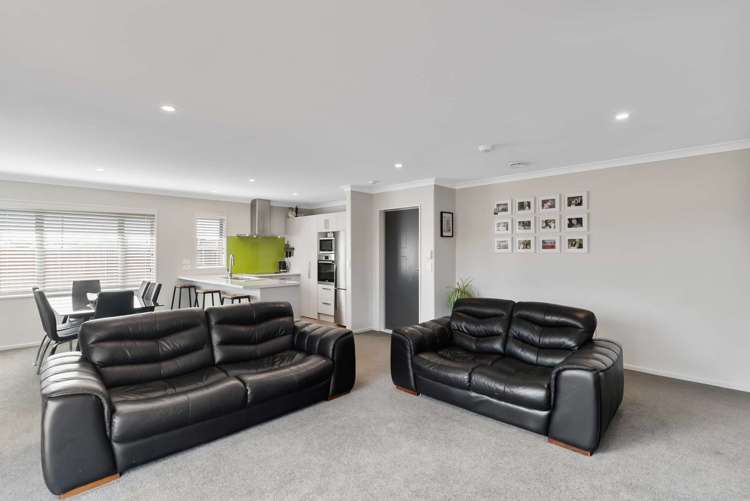 57 Bethany Road Rolleston_6