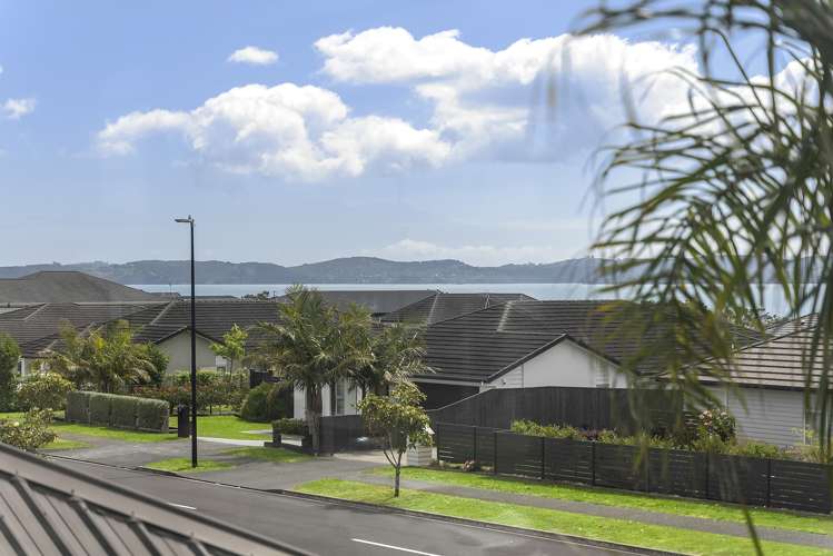 84 Liberty Crescent Beachlands_28