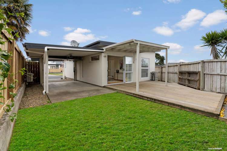 1 Corin Avenue Manurewa_5