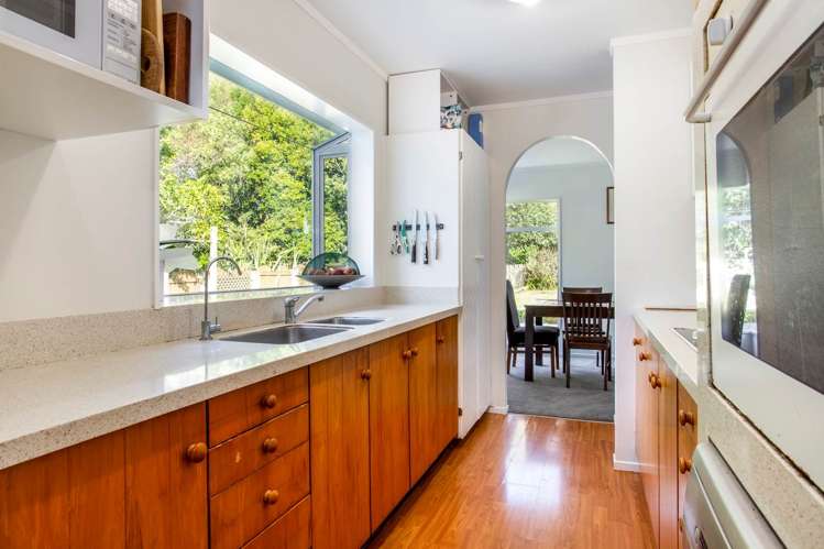 87 Rautawhiri Road Helensville_12