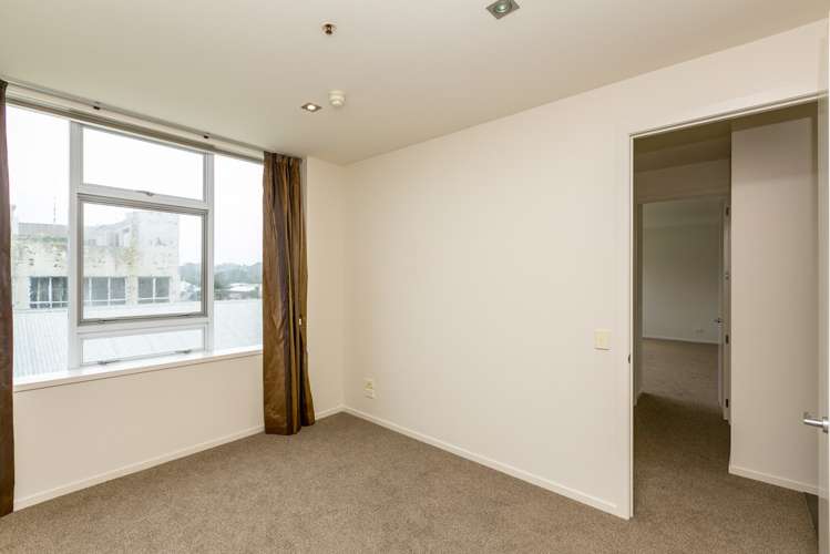 305/22 Liardet Street New Plymouth Central_12