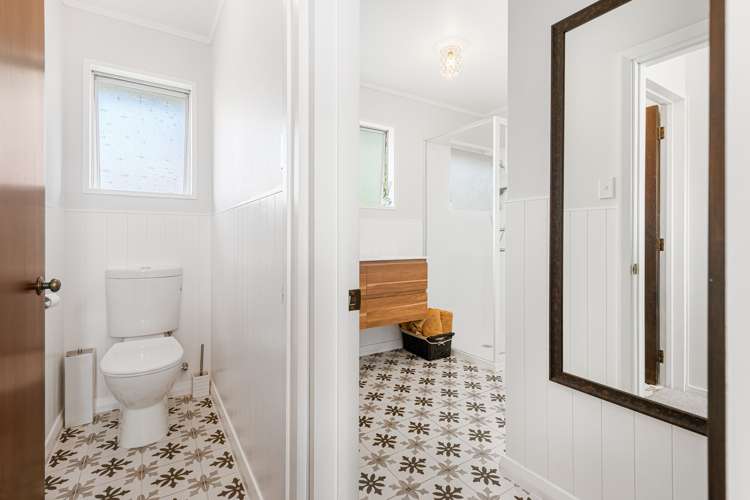 30C Eleventh Avenue Avenues_14