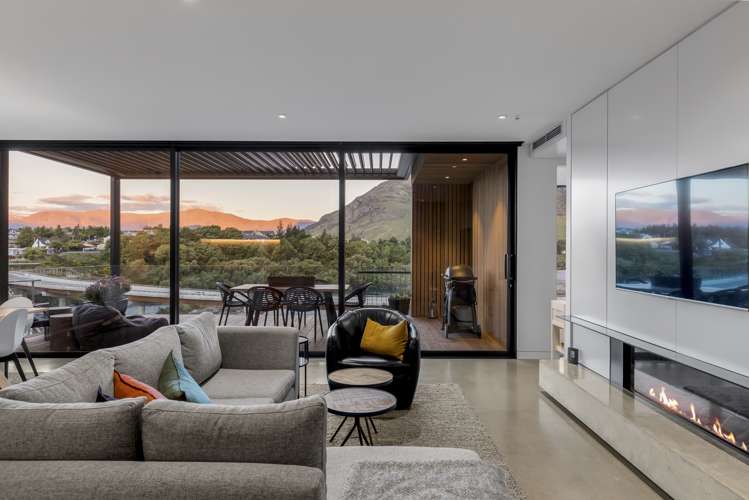 13 Old Homestead Place Kawarau Falls_1