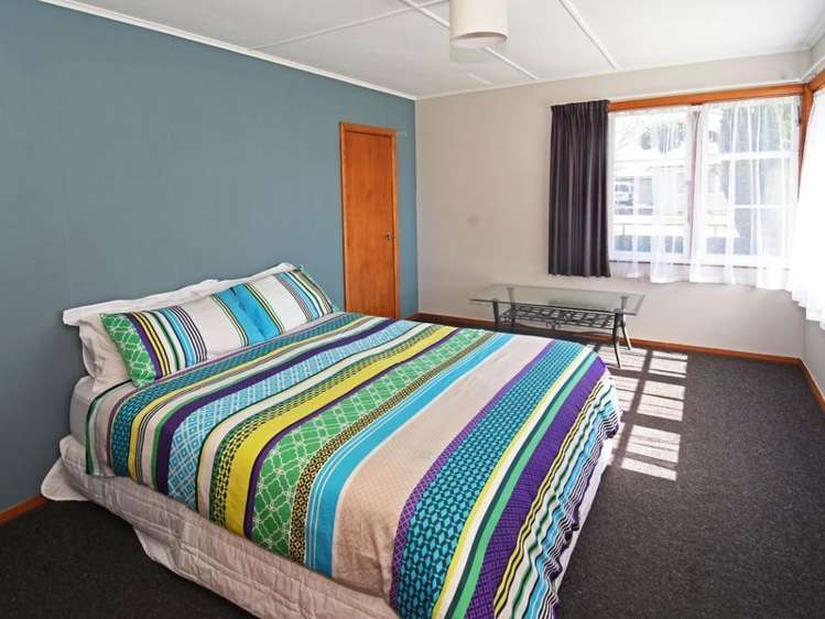 4 Huia Street Masterton_9