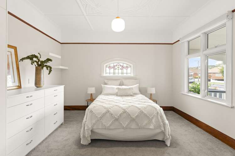 73 Ravelston Street Musselburgh_32