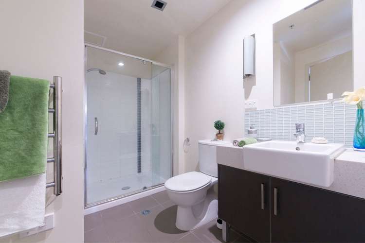 209/4 Wagener Place Mount Albert_7