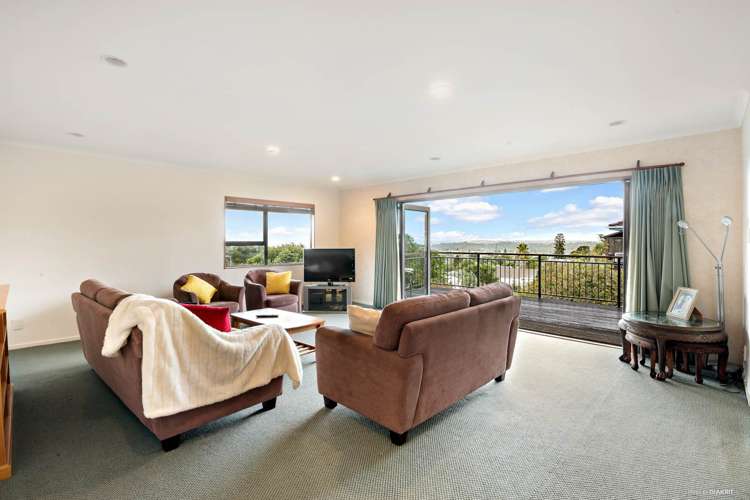 24 Birkdale Road Birkdale_9