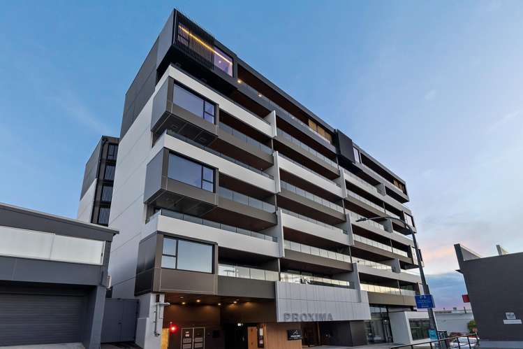 802/47 Randolph Street Eden Terrace_18