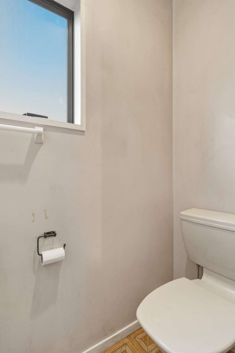 408 Bay View Road Saint Clair_12