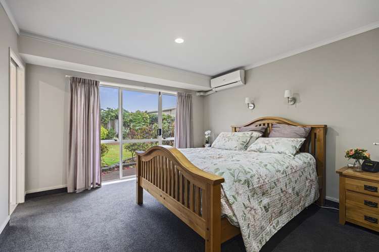 54 Plateau Heights Mount Maunganui_7