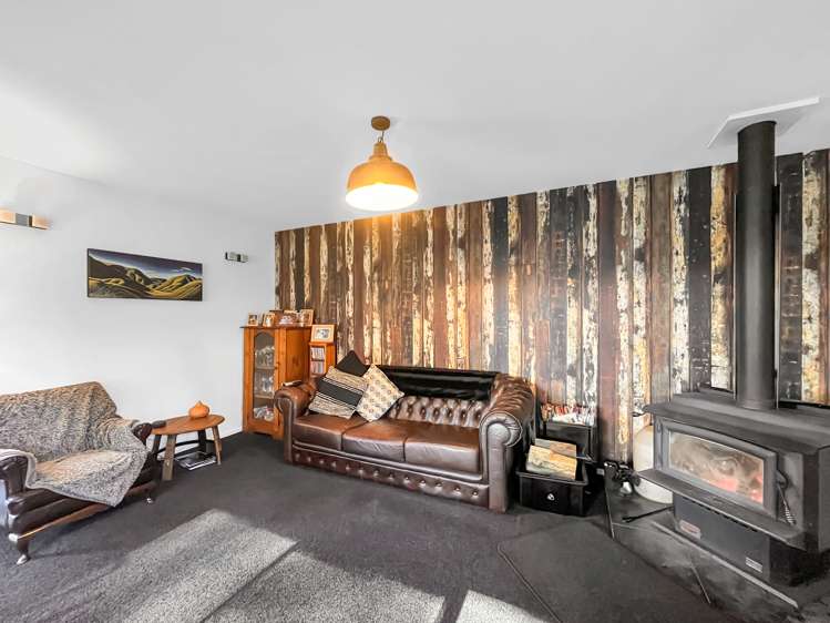 121 Glen Lyon Road Twizel_7