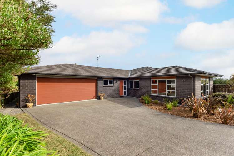 79 Waterstone Avenue Paraparaumu_20
