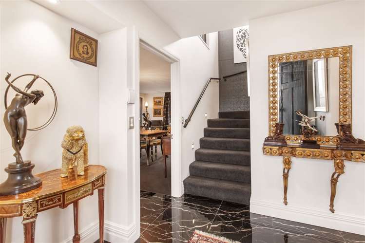 2 Browns Road Saint Albans_18