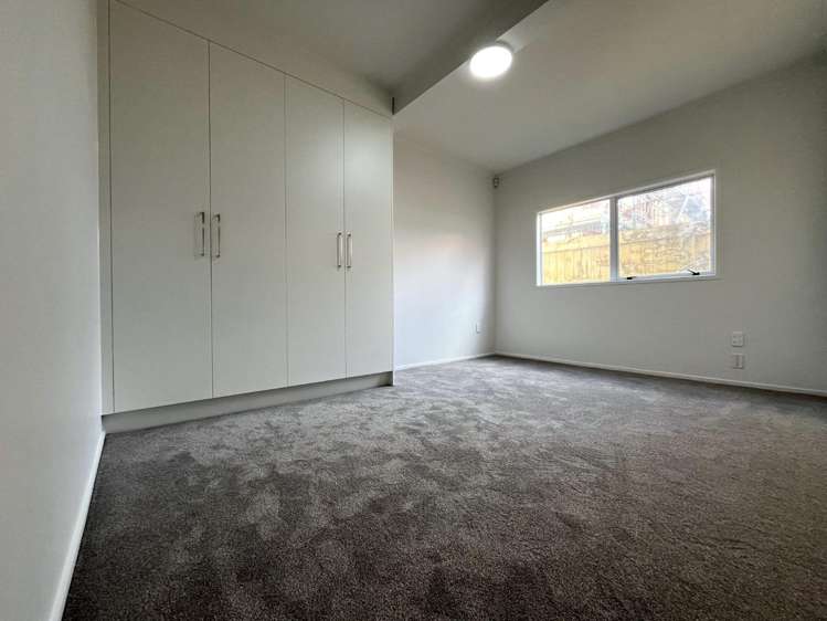 108 Ti Rakau Drive 10694_9