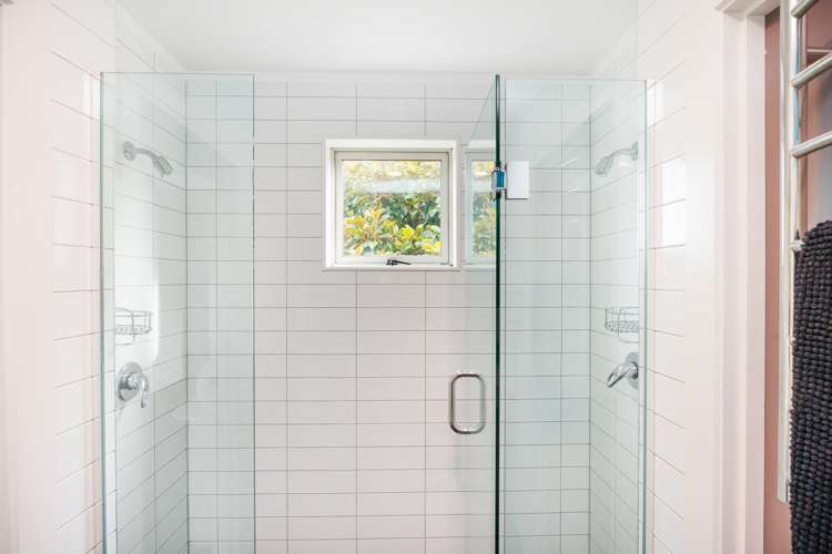 105b Manawatu Street Hokowhitu_21