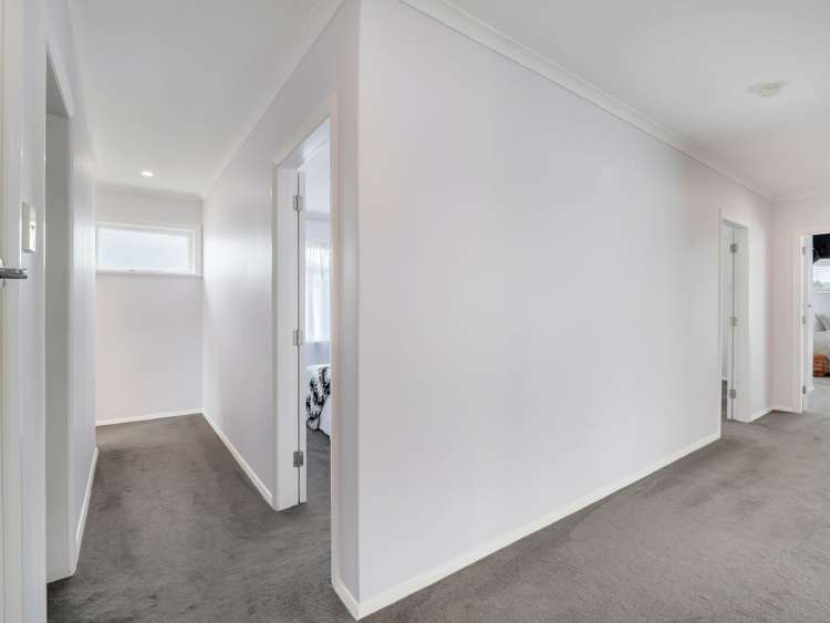 38 Tay Street Woodville_14