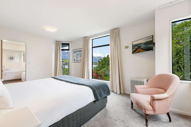 12/151 Frankton Road Queenstown_21