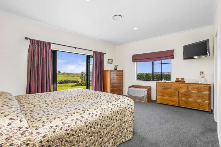 105 Mairetahi Road South Head_10