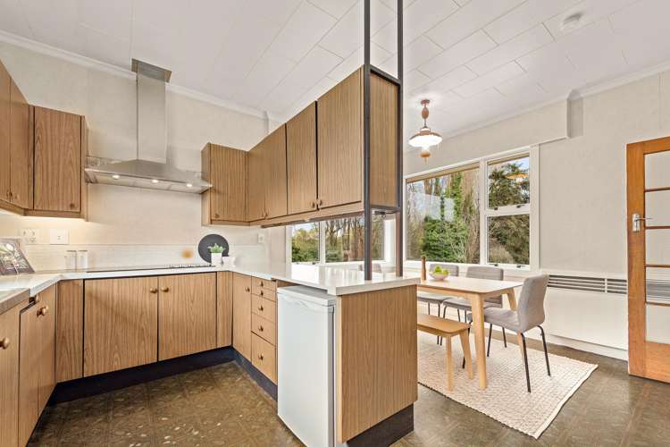 1267 Waipahi State Highway_5