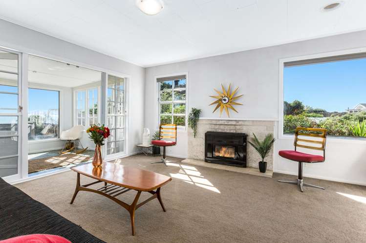217 Rosetta Road Raumati South_3