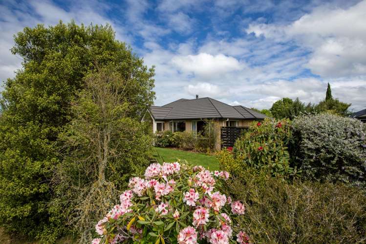 21 Campion Place Rolleston_23