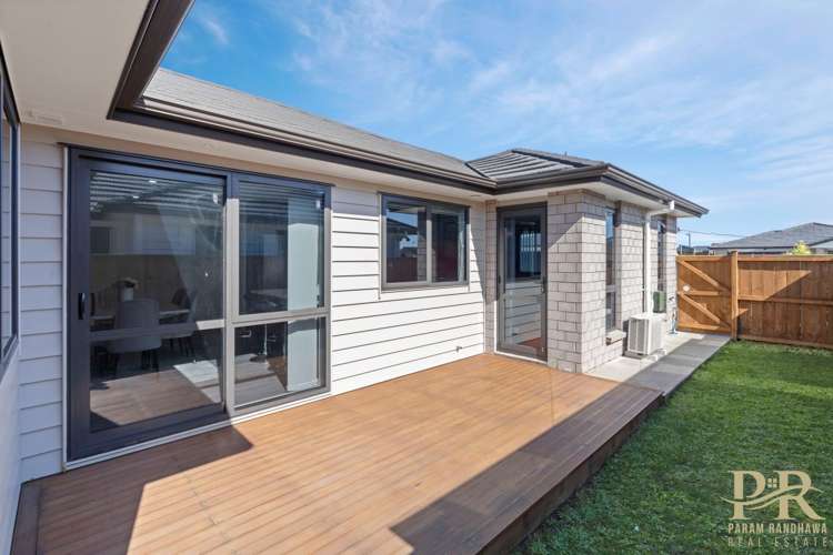 11 Koroheke Road Takanini_14