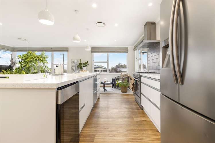 29 Selwyn Street Witherlea_18