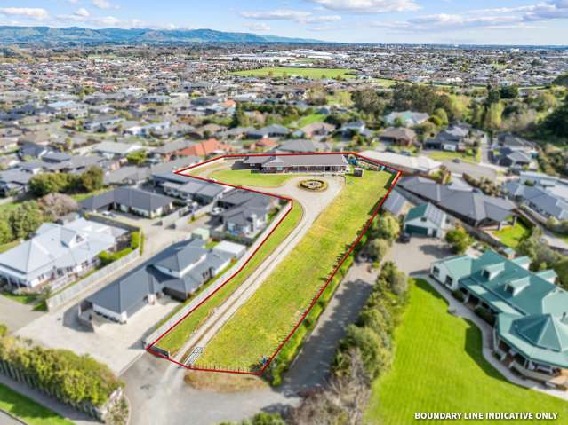 127 James Line Kelvin Grove_3