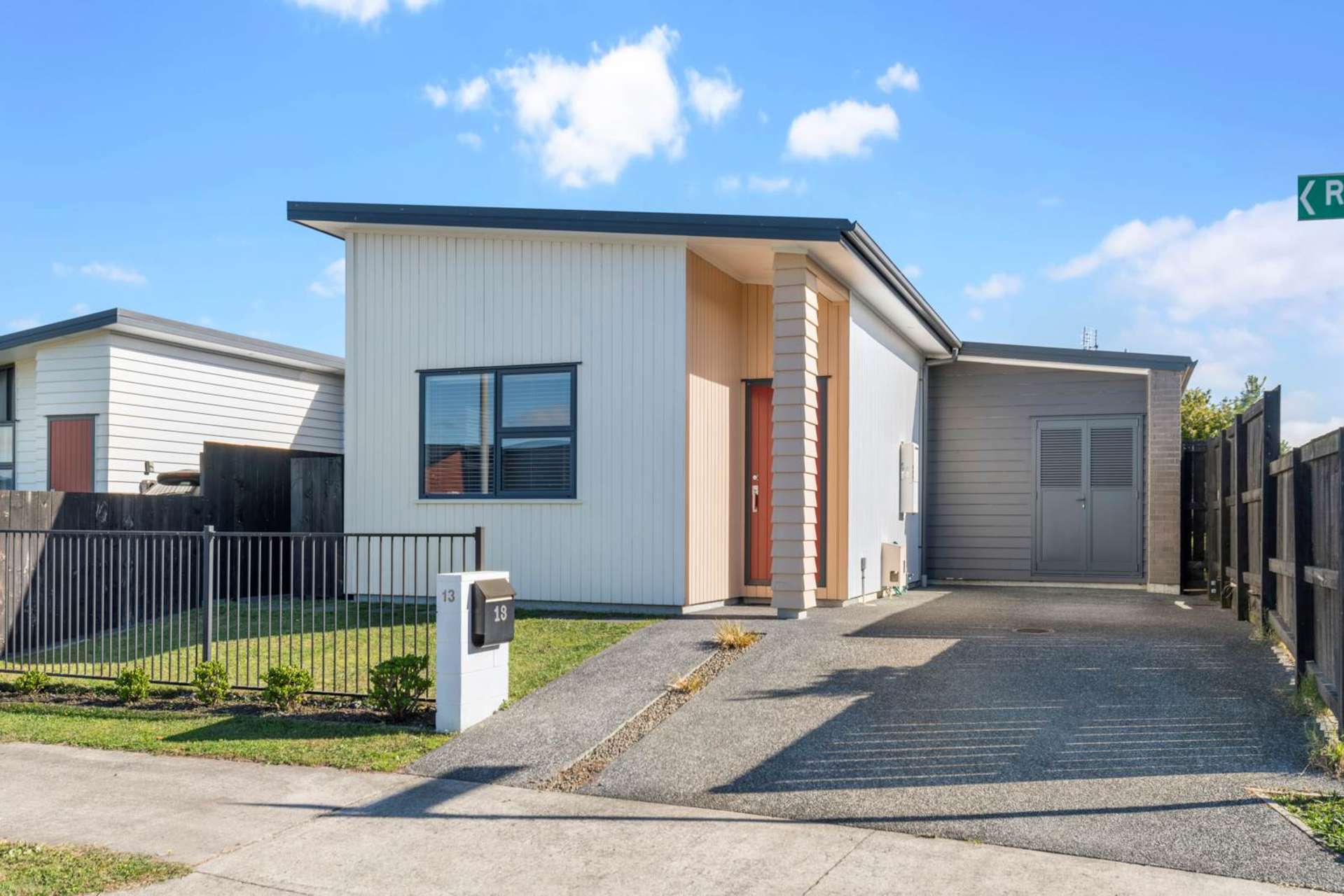 13 Regiment Road Papakura Papakura Houses for Sale One Roof
