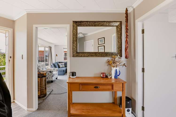 28A Paritutu Road Spotswood_8