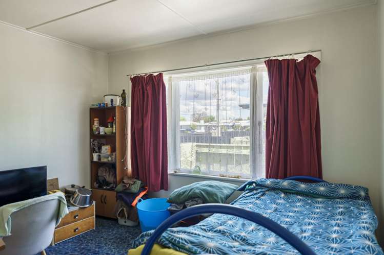 522 Lowe Street Camberley_19